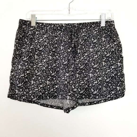 BeBop shorts, sz L - Picture 1 of 5